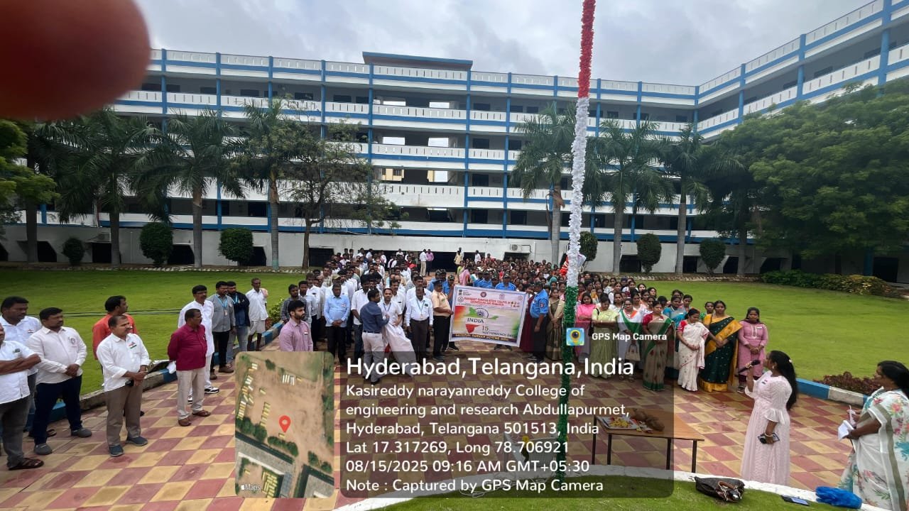 Independence day 15.08.2025 - 5